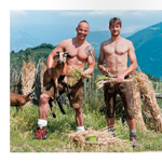 alternative Erklärung
