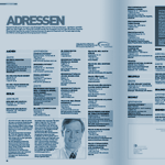 alternative Erklärung