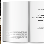 alternative Erklärung