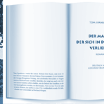 alternative Erklärung