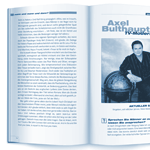 alternative Erklärung