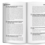 alternative Erklärung