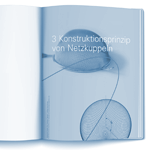 alternative Erklärung