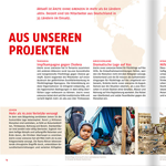 alternative Erklärung