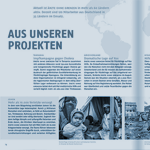 alternative Erklärung