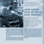 alternative Erklärung