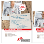 alternative Erklärung