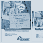 alternative Erklärung