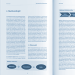 Sektorspezifische Risikoanalyse