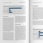 Sektorspezifische Risikoanalyse