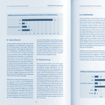 Sektorspezifische Risikoanalyse