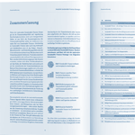 Deutsche Sustainable Finance-Strategie
