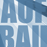 Deutscher Aufbau- und Resilienzplan - Cover