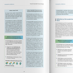 Deutsche Sustainable Finance-Strategie