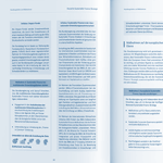 Deutsche Sustainable Finance-Strategie