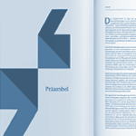 Deutscher Aufbau- und Resilienzplan