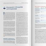 Deutscher Aufbau- und Resilienzplan