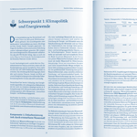 Deutscher Aufbau- und Resilienzplan