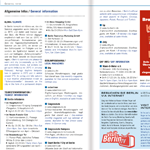 alternative Erklärung