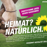 alternative Erklärung