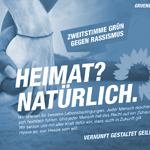 alternative Erklärung