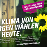 alternative Erklärung