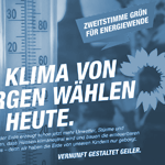 alternative Erklärung