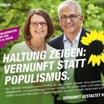alternative Erklärung