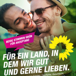 alternative Erklärung