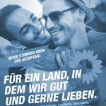 alternative Erklärung