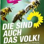 alternative Erklärung