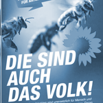 alternative Erklärung