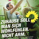 alternative Erklärung