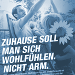 alternative Erklärung