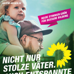 alternative Erklärung