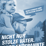 alternative Erklärung
