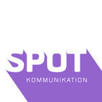 alternative Erklärung