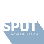 alternative Erklärung