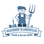 alternative Erklärung